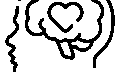 mental-health-11