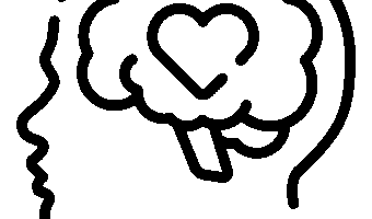 mental-health-4