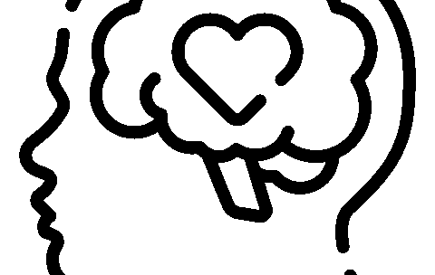 mental-health-4