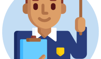 teacher-1